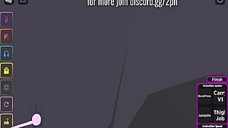 bot gets fucked in condo with big black cock