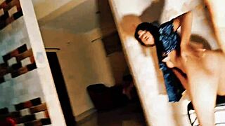 yo, wanna see my friend’s 18y step-sister? how’s she taking such rough hardcore fucking, Rumpa21?