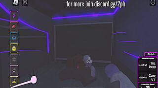 bot gets fucked in condo with big black cock