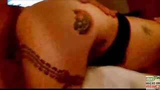 Can you squirt like this in front of my voyeur husband from Tijuana?