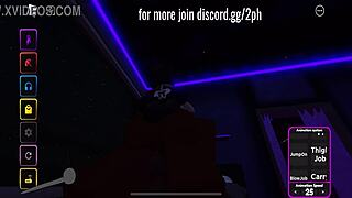 bot gets fucked in condo with big black cock