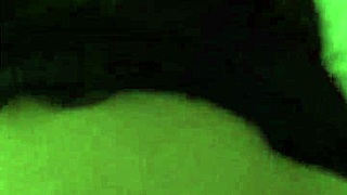 Jersey City Teacher Shares Her Story