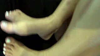 Super Horny 20-Year-Old Lacy Tate Rides Cock Like An Expert