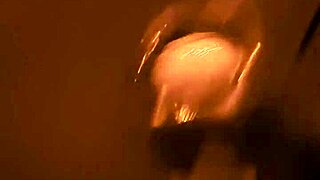 masturbating thinking of you during dirty party interview 😏