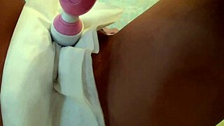 Beautiful asian clerk gets intimate one-on-one sex in store