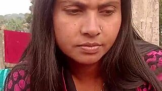 Exploring a Wild Bangla Sex Tale on the Ranch