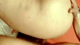 sundaydogood614 - update 232 - vid 20240609 012403 - jun 09 2024