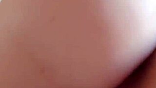 wet latina talks dirty in spanish?