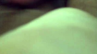 i watched my latina teen girlfriend cheating and getting rough fucked doggy style