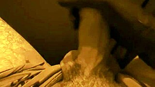 masturbating thinking of you during dirty party interview 😏