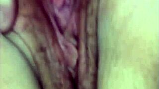 easy money deal with anal doggy for old guy