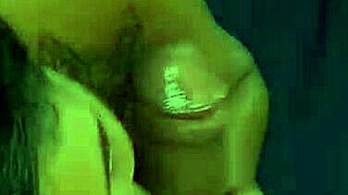 Can You Handle This Wife's Anal Fucking and Monster Cock Orgasm?