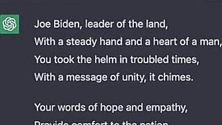 이런 빈티지 더러운 물건에 푹 빠졌어, 크로코딜로 같은 거