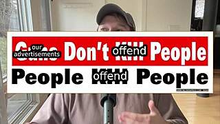 こんなクロコディロみたいなヴィンテージ汚いものが大好き