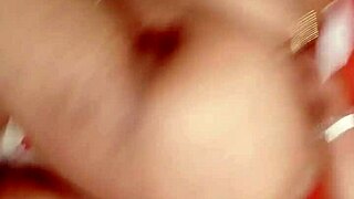 sundaydogood614 - update 232 - vid 20240609 012403 - jun 09 2024