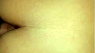 british step sister frances bentley learns america love