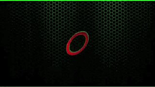 Maxine X Cukur Memek Asia Sebelum Gangbang Liar! 🔥