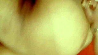 sundaydogood614 - update 232 - vid 20240609 012403 - jun 09 2024