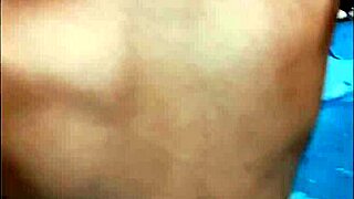 Fat BBW Scene With Limp Young Guy