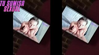 They Fuck Me Good And Leave My Pussy Open In Doggystyle.