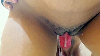 Devar Bhabhi Ki Amar Prem Kahani - Gulabi Land Ki Katha