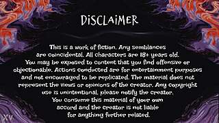 In this reality pov, eses87 creates heart eyes erotic audio that makes women orgasm through masturbation and sex.