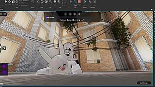 Intense Fucking and Pounding That Tight Ass Hard