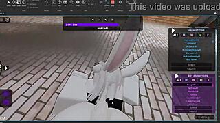 Intense Fucking and Pounding That Tight Ass Hard