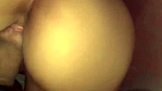 Follándome A La Flaca Puta De Mi Mejor Amigo