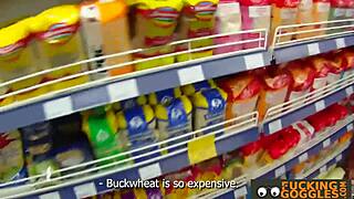 gorgeous petite 18+ russian brunette, can’t even describe her blowjob skills right!