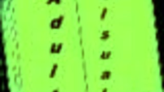 westview academy 19 with cute 3d characters in outfits