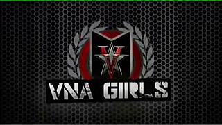 Watch sexy maxine x in hardcore bdsm scenes?