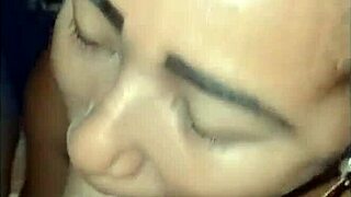 Fat BBW Scene With Limp Young Guy