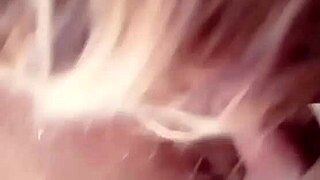 Nigarchrist Update 1362 Petal June 09 2025