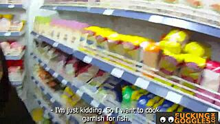 gorgeous petite 18+ russian brunette, can’t even describe her blowjob skills right!