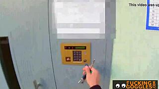 gorgeous petite 18+ russian brunette, can’t even describe her blowjob skills right!