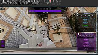 Intense Fucking and Pounding That Tight Ass Hard