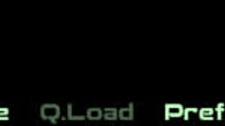 Getting milked by those huge tits is a blessing, isn't it?