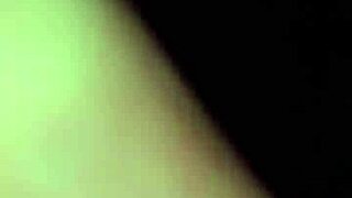 Watch this latina milf cum on her pussy in a real orgasm