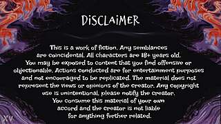 In this reality pov, eses87 creates heart eyes erotic audio that makes women orgasm through masturbation and sex.