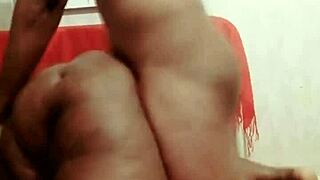 Sundaydogood614 shares update 1031 on april 23 2025 😊