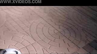 Seduced By Horny Soccer Coach