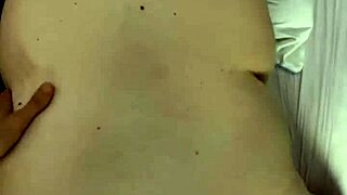 woman fucked hard doggystyle