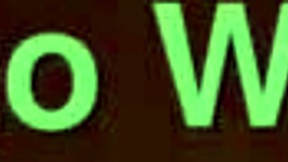 big TITTY girl in lingerie SUCKS cock and TITTY FUCKS