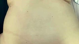 woman fucked hard doggystyle