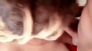 Nigarchrist Update 1362 Petal June 09 2025