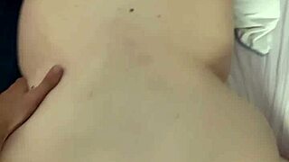 woman fucked hard doggystyle