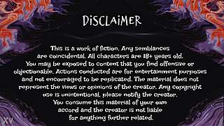 In this reality pov, eses87 creates heart eyes erotic audio that makes women orgasm through masturbation and sex.