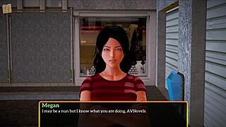 Big Tits Amateur Gets Ass Fucked Hard