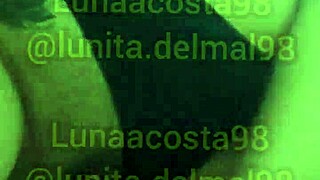 Enzo's Hot Prostitute Uses Dildo for Intense Masturbation!